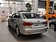 2013款 朗逸 1.4TSI DSG 豪华版