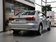 2013款 朗逸 1.4TSI DSG 豪华版