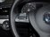 2013款 朗逸 1.4TSI DSG 豪华版