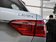 2013款 朗逸 1.4TSI DSG 豪华版