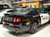 2012款 野马 GT