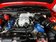 野马 GT500 MT 豪华型 2012款