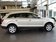 奥迪Q7 3.0T AT 35TFSI进取型（200kW）5座 2013款
