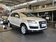 奥迪Q7 3.0T AT 35TFSI进取型（200kW）5座 2013款