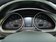 奥迪Q7 3.0T AT 35TFSI进取型（200kW）5座 2013款