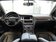 奥迪Q7 3.0T AT 35TFSI进取型（200kW）5座 2013款