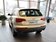 奥迪Q7 3.0T AT 35TFSI进取型（200kW）5座 2013款