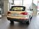 奥迪Q7 3.0T AT 35TFSI进取型（200kW）5座 2013款