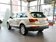 奥迪Q7 3.0T AT 35TFSI进取型（200kW）5座 2013款
