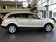 奥迪Q7 3.0T AT 35TFSI进取型（200kW）5座 2013款