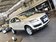 奥迪Q7 3.0T AT 35TFSI进取型（200kW）5座 2013款