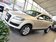 奥迪Q7 3.0T AT 35TFSI进取型（200kW）5座 2013款