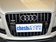 奥迪Q7 3.0T AT 35TFSI进取型（200kW）5座 2013款