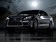 2013款 LS 460