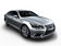 2013款 LS600h L