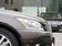 2013款 LS600hl