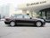 2013款 LS600hl