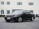 2013款 LS600hl