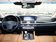 2013款 LS600hl