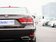 2013款 LS600hl