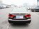 2013款 LS600hl