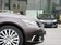 2013款 LS600hl