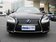 2013款 LS600hl