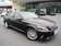 2013款 LS600hl