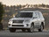 2013款 LX 570
