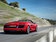 2013款 R8 V10