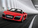 2013款 R8 V10