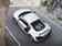 2013款 R8 V10