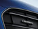 2013款 R8 V10+