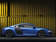 2013款 R8 V10+