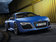 2013款 R8 V10+