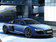 2013款 R8 V10+