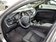 530Li 3.0L AT 领先型 2013款