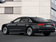 2013款 A8L