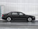 2013款 A8L