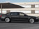 2013款 A8L