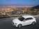 2013款 A3