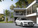 2013款 A3