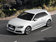 2013款 A3