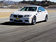 2013款 M5