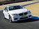 2013款 M5
