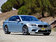 2013款 M5