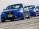 2013款 M5