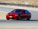 2013款 M5