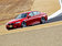 2013款 M5