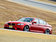 2013款 M5